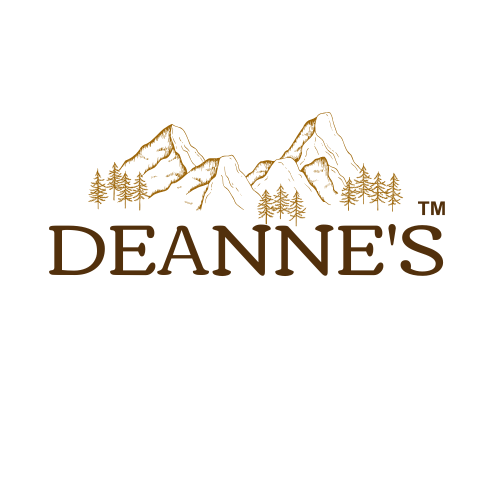 Deanne Drake LLC