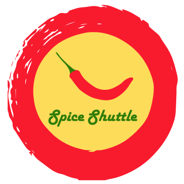 Spice Shuttle