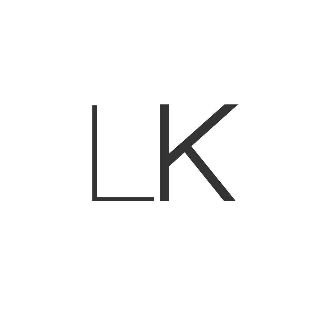 L U X X K O S M E T I K
