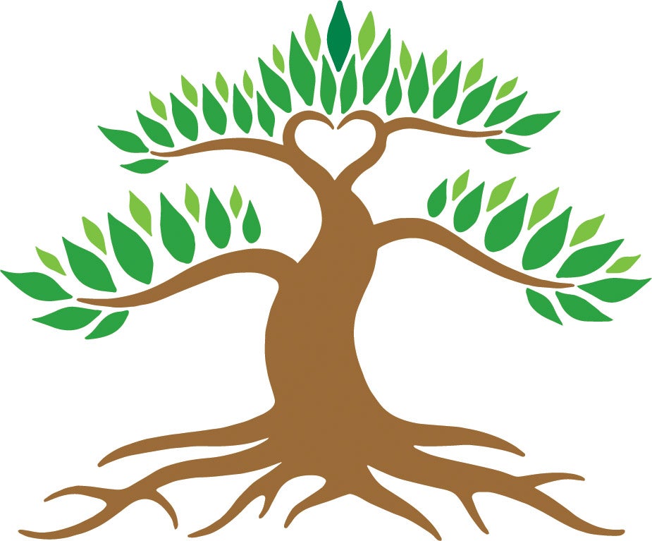 Rooted Life Reiki & Wellness