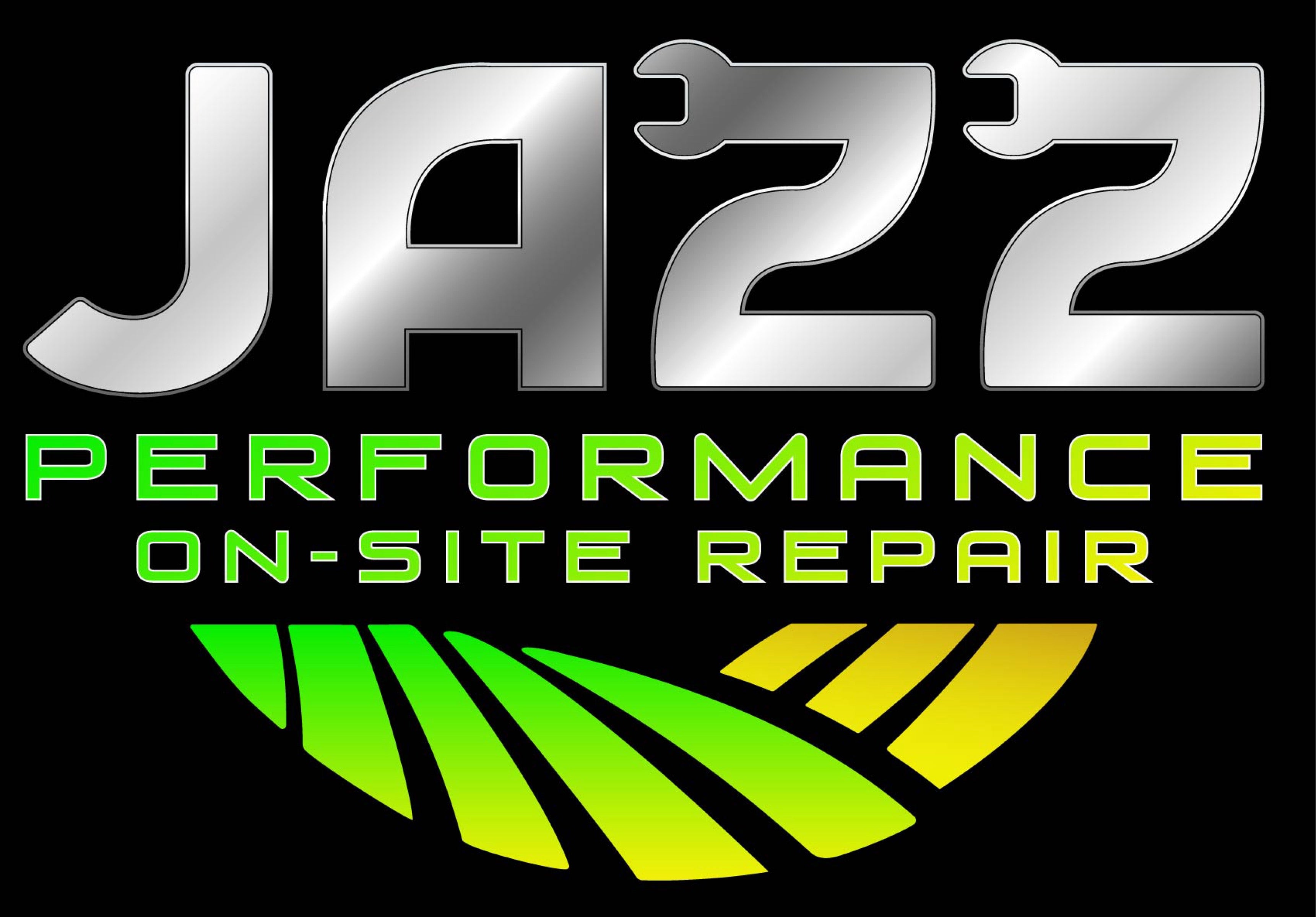 Jazz Performance LLC