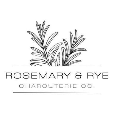 Rosemary & Rye