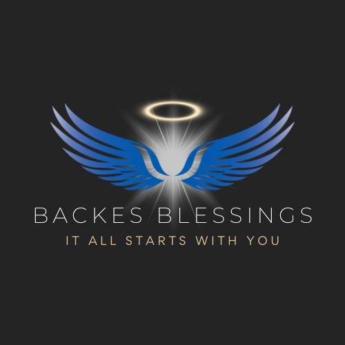 Backes Blessings