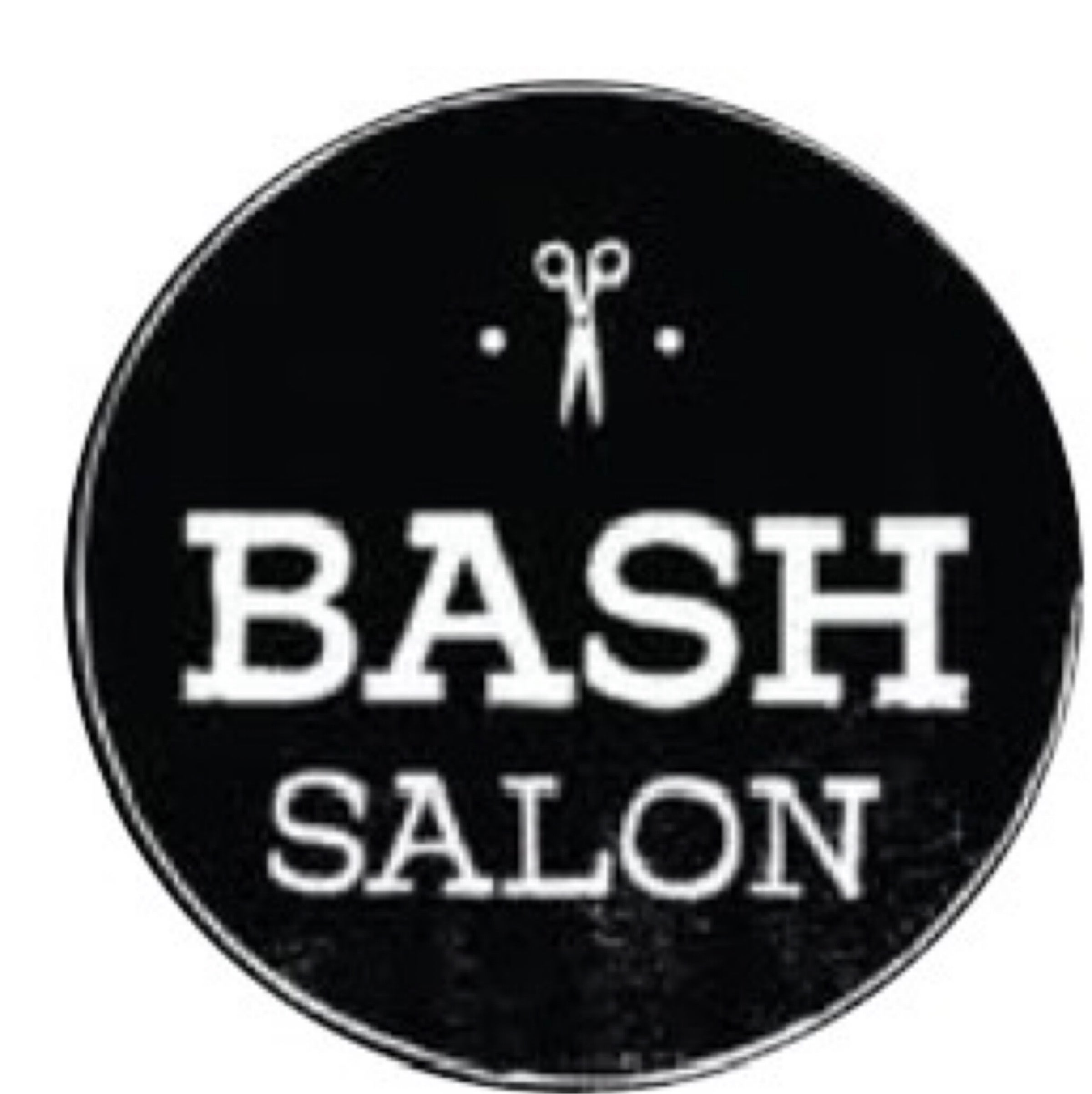 Bash Salon