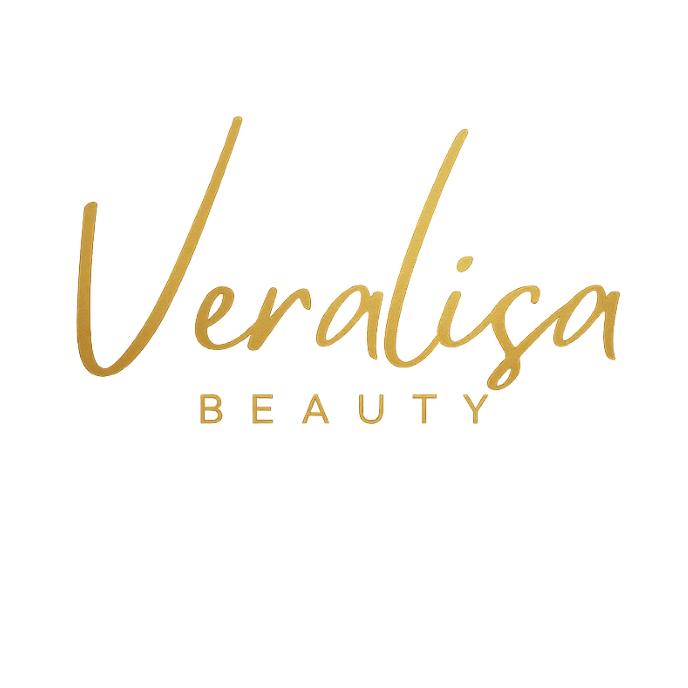 Essential Health & Herbs