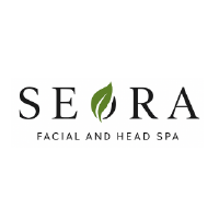 Seora Facial and Head Spa
