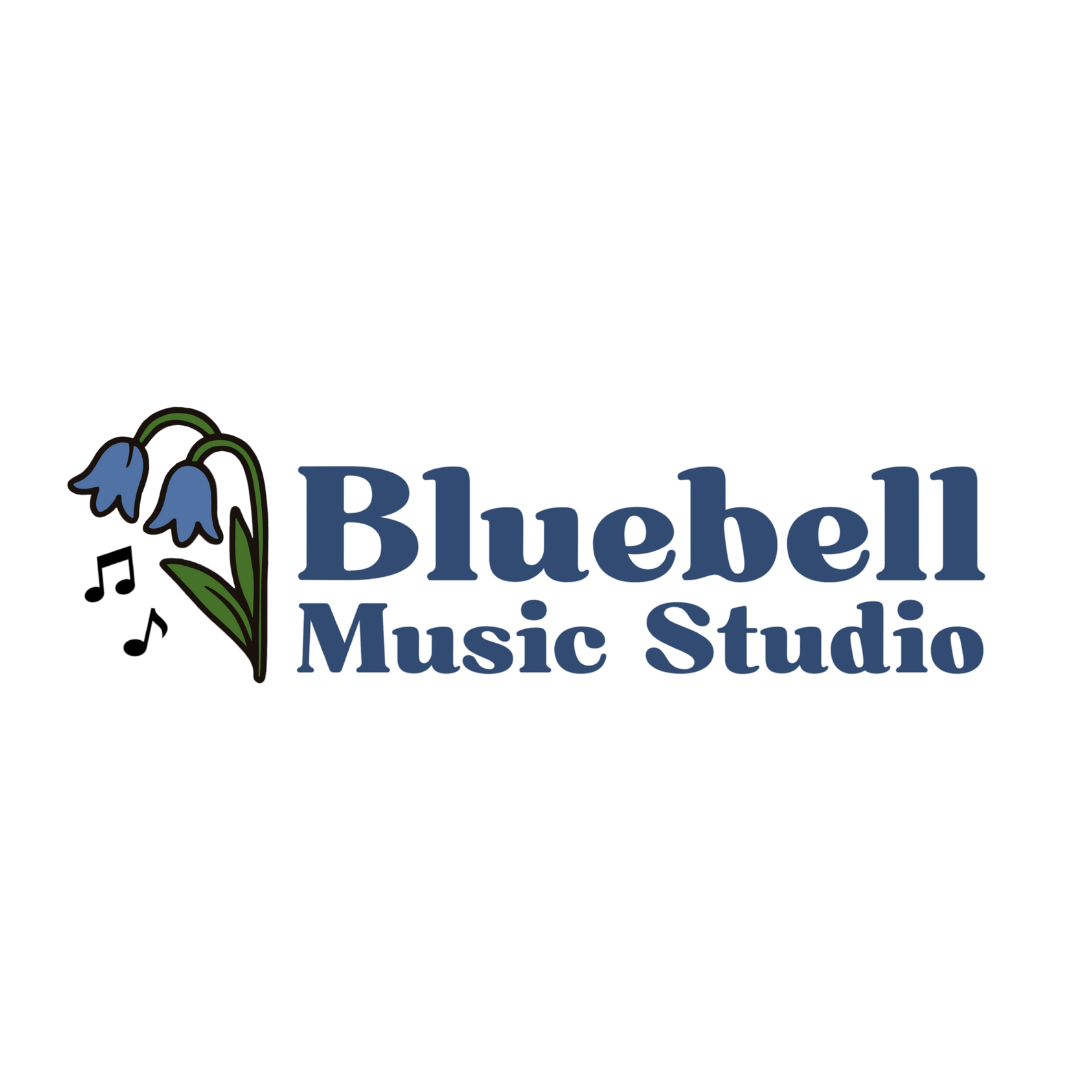 Bluebell Music Studio LLC