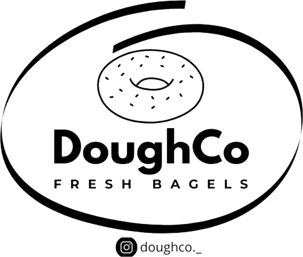 DoughCo Bagels LLC