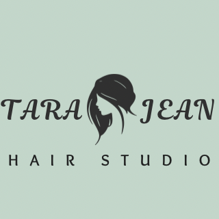 Tara Jean Hair Studio