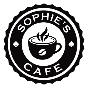 Sophie's Cafe