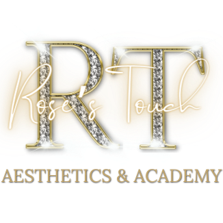 ROSES TOUCH, LLC.