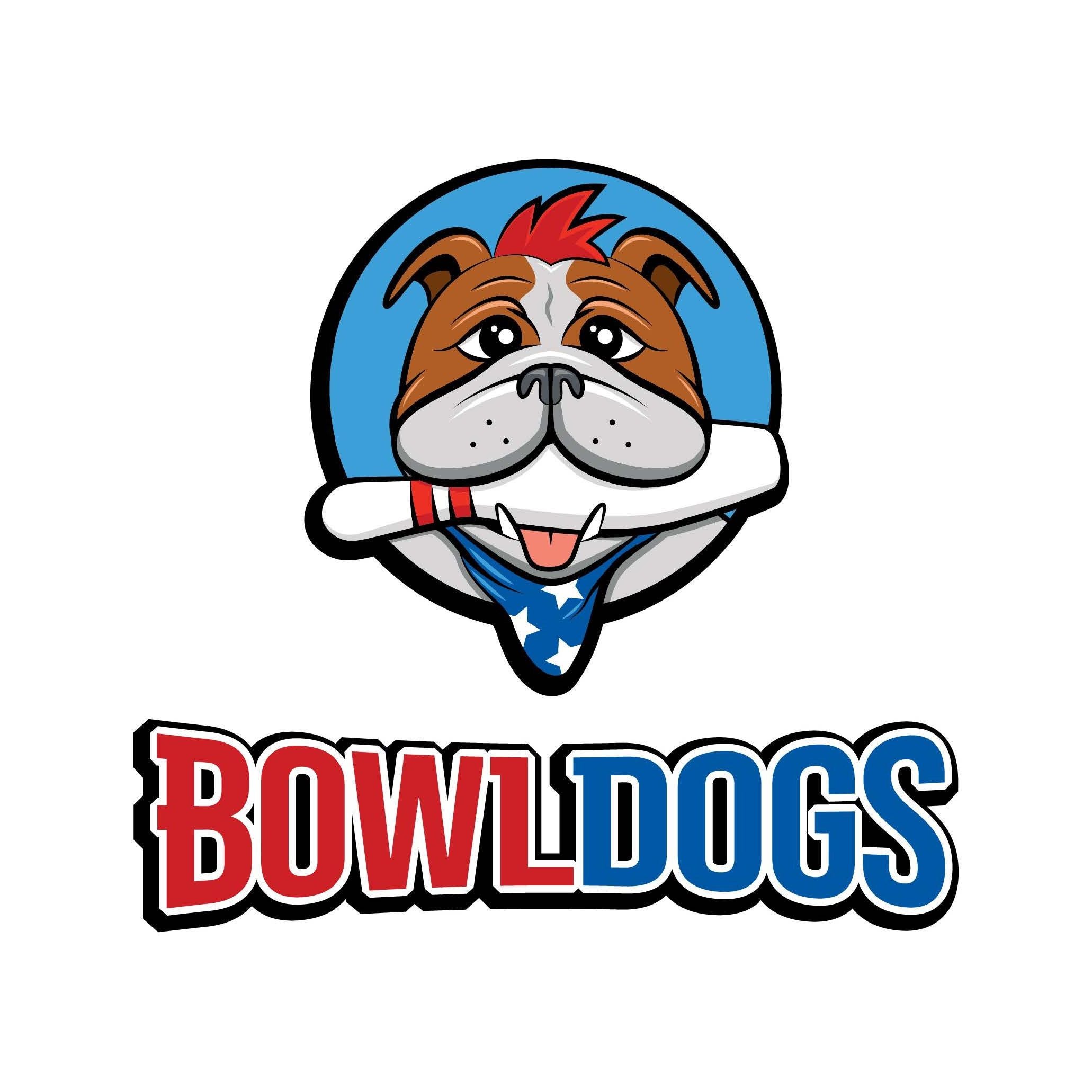 Bowldogs
