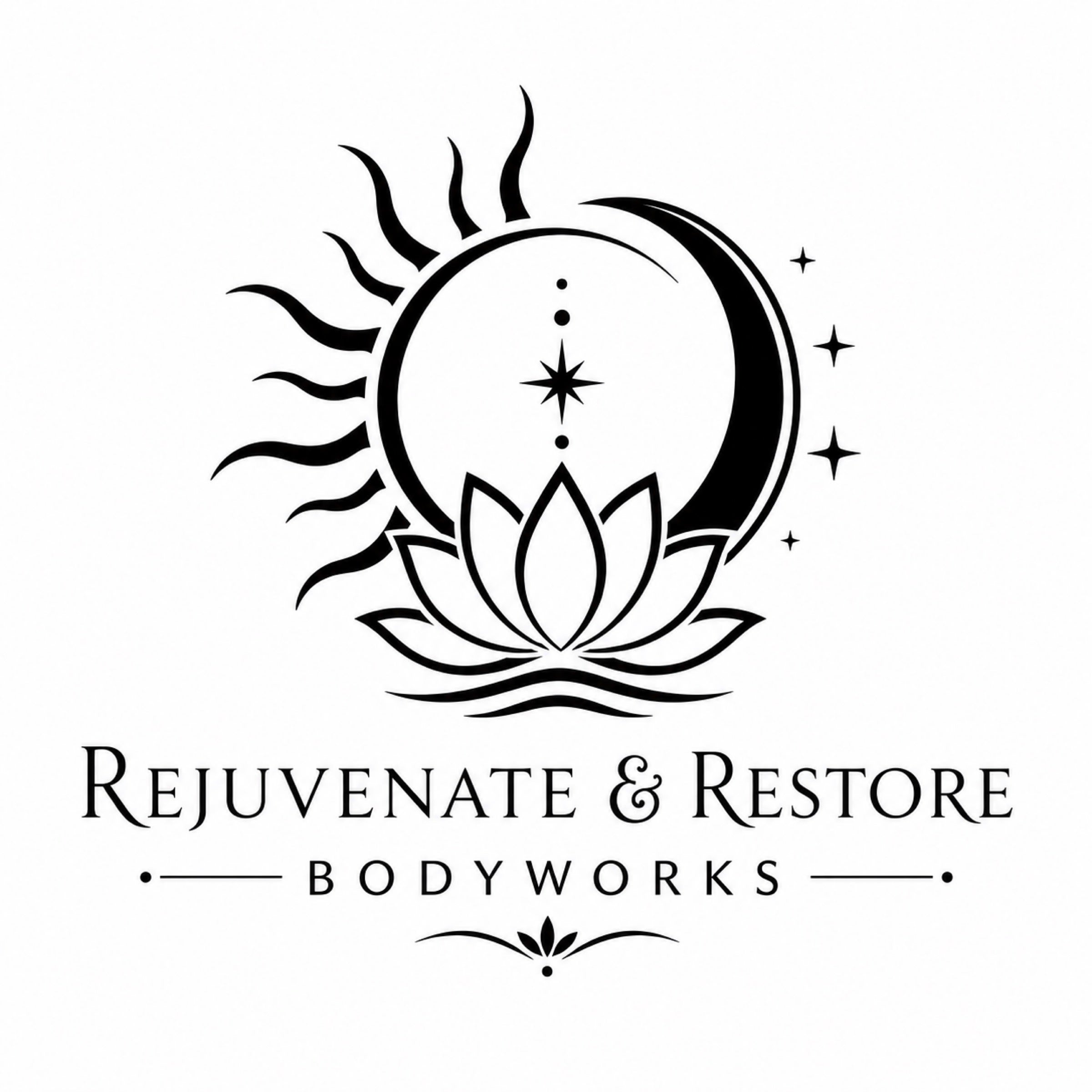 Rejuvenate and Restore, LLC
