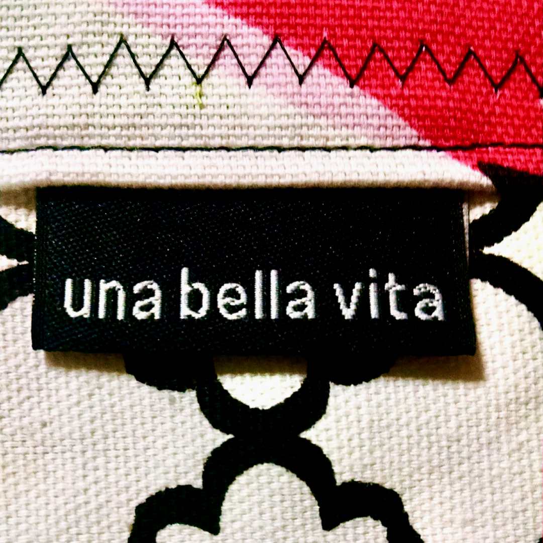 UnaBellaVita