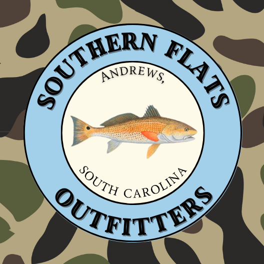 Southern Flats Outfitters