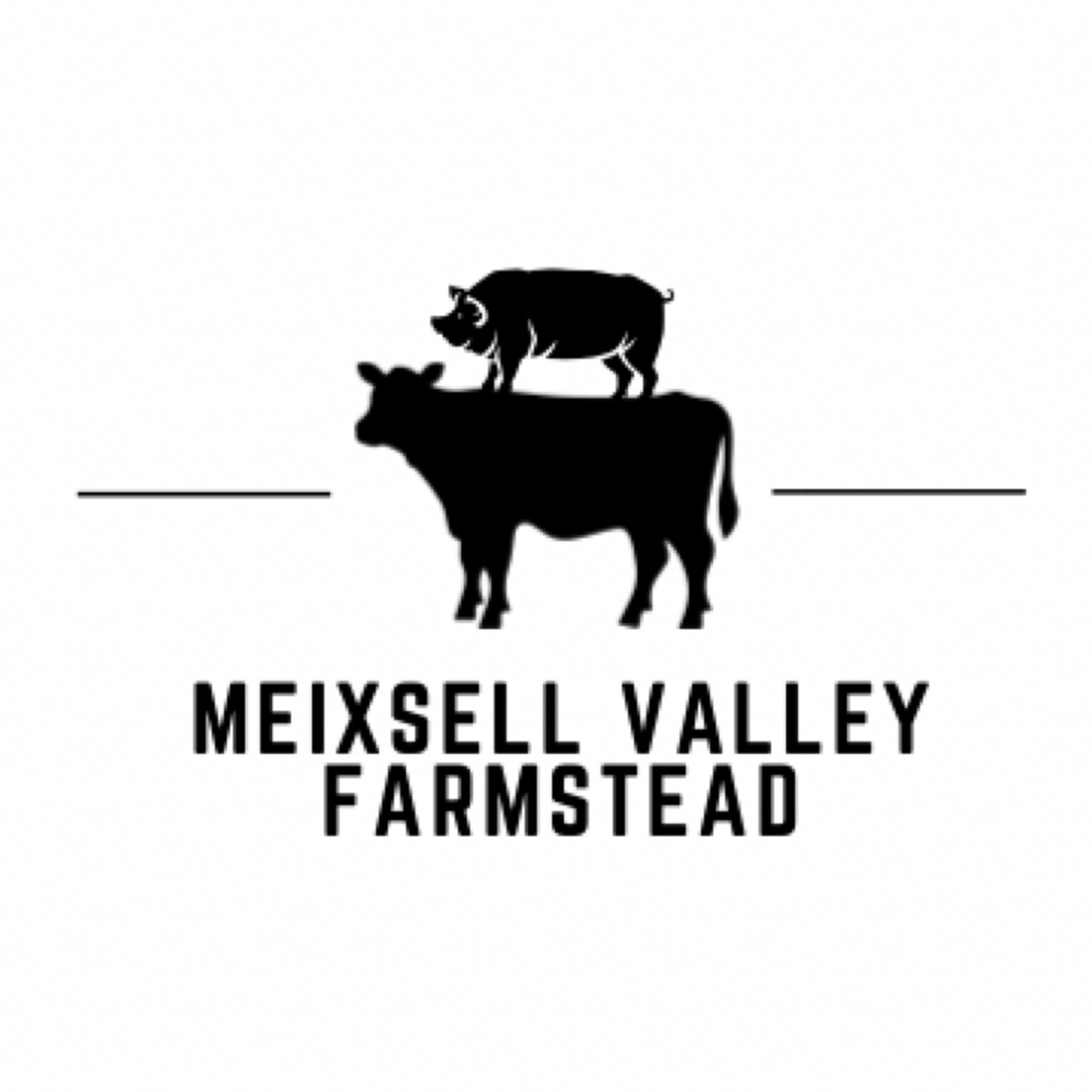 Meixsell Valley Farmstead, LLC
