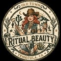Ritual Beauty