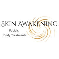 Skin Awakening