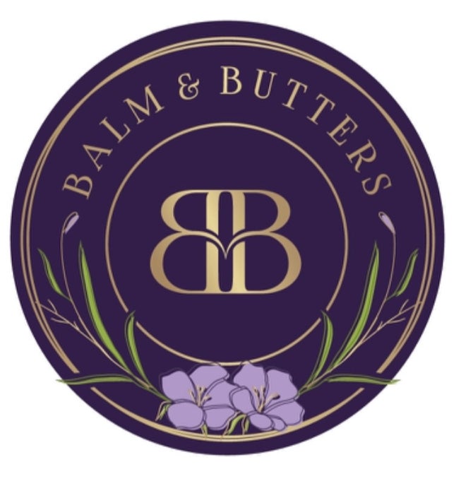 Balm & Butters