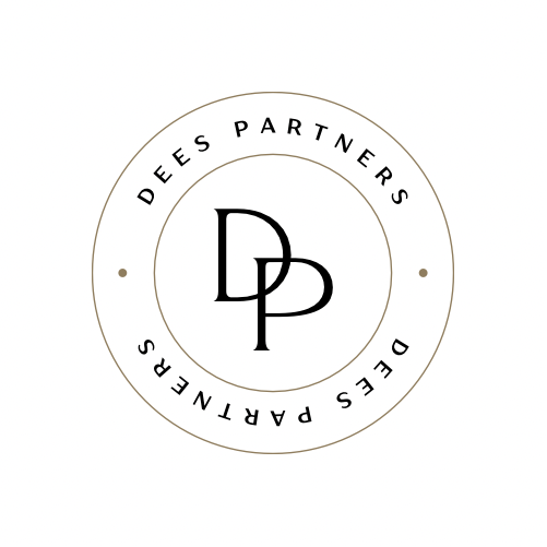 Dees Partners
