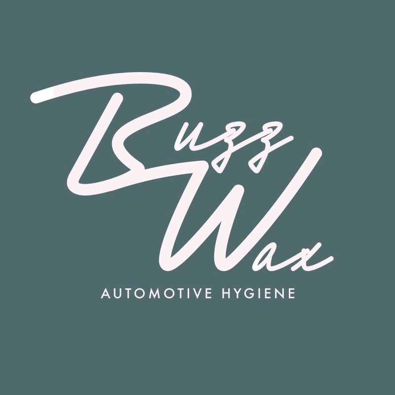 Buzz Wax Malibu