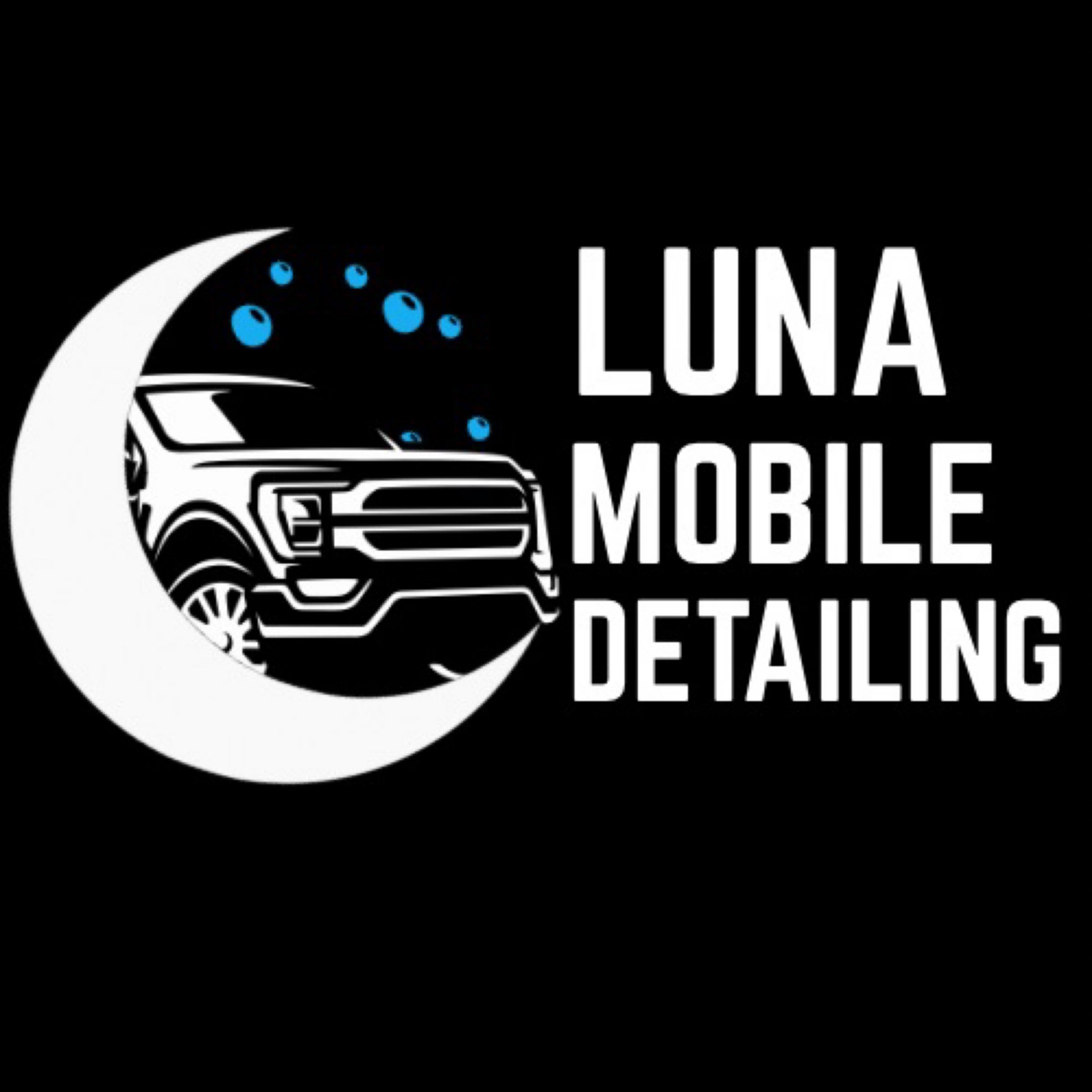 Luna Mobile Detailing