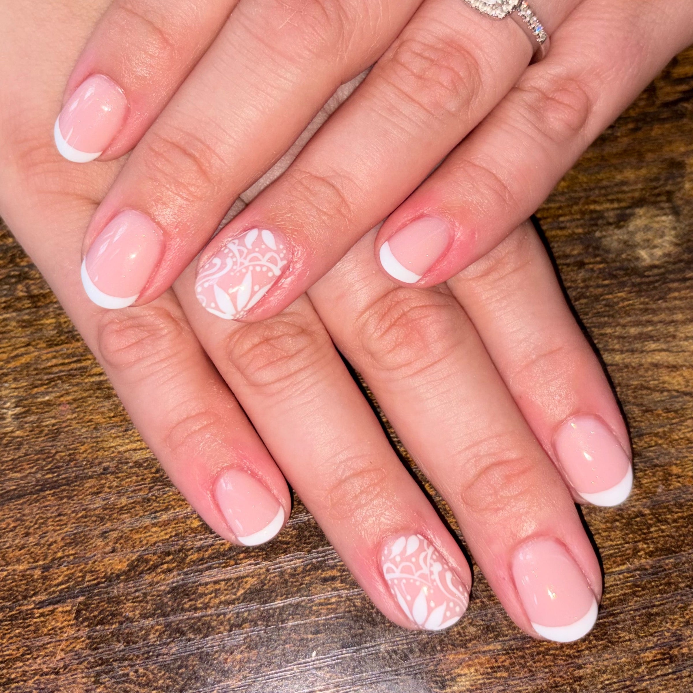 Nails by Brooke