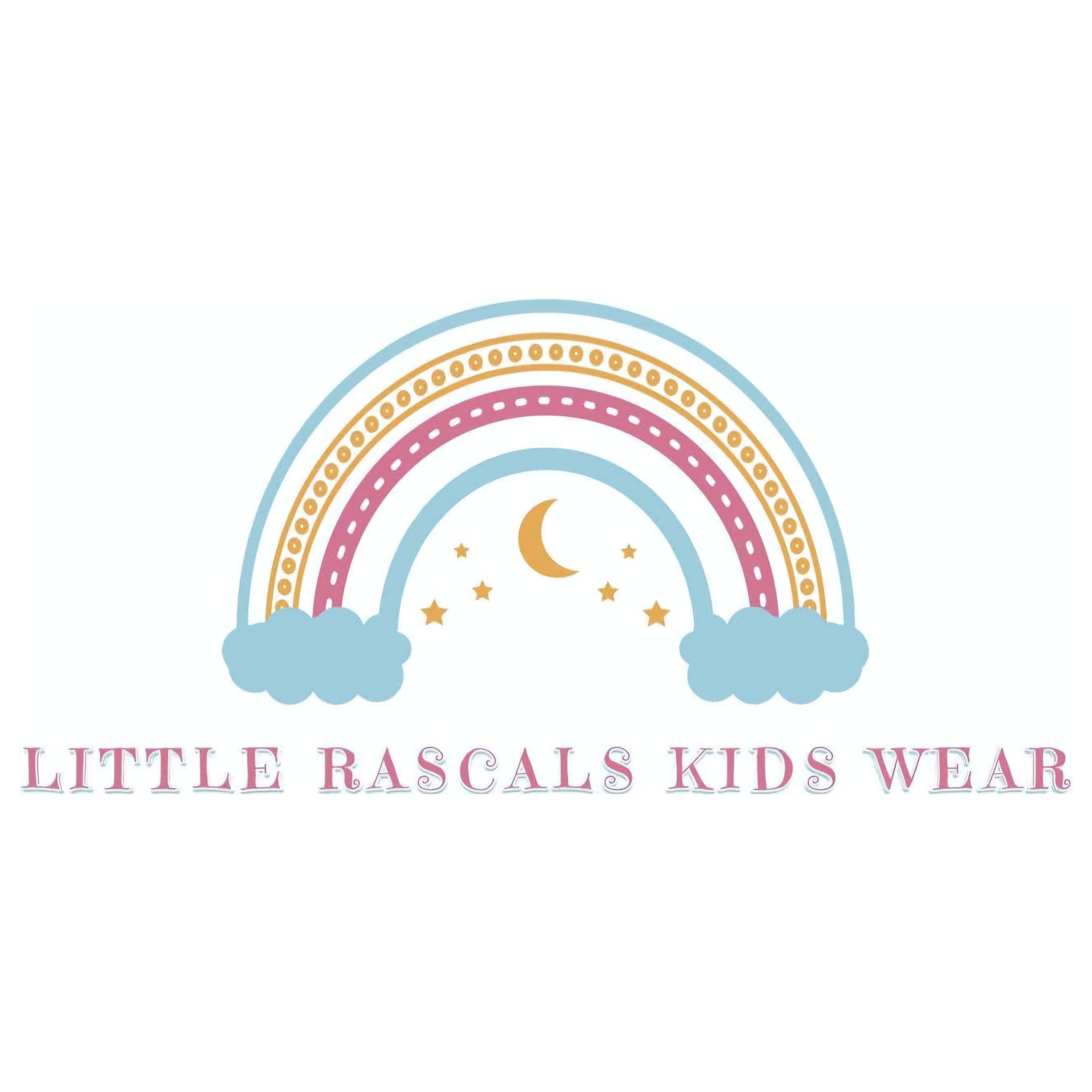 Little Rascals Kids Wear LLC.