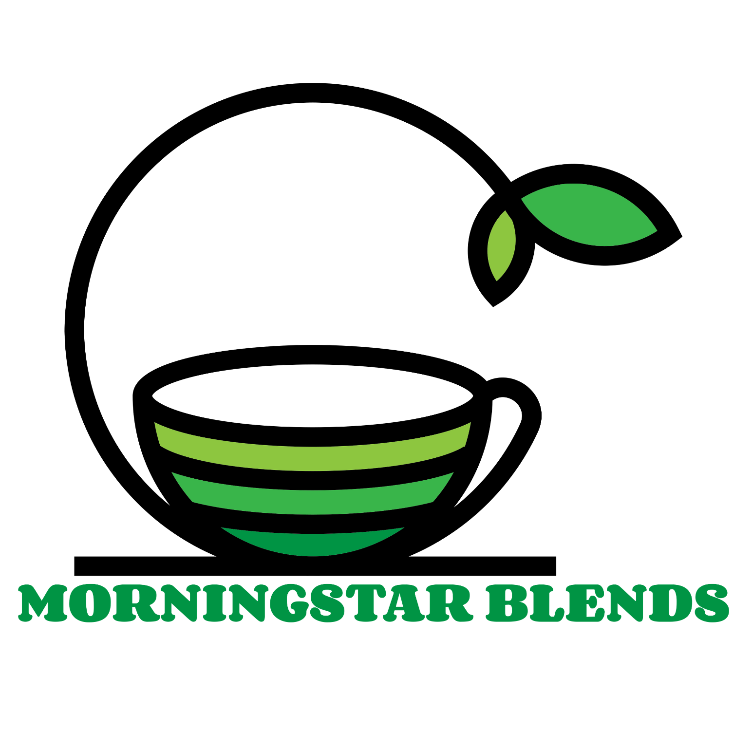 Morningstar Blends