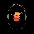 The Sanford Tea Room