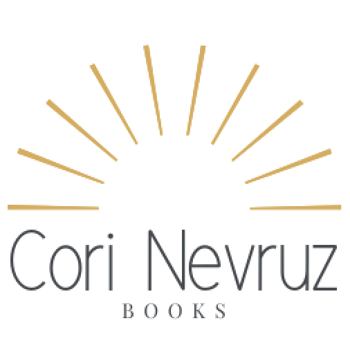Cori Nevruz Books