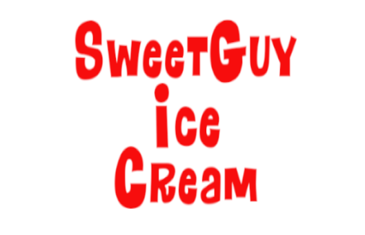 SweetGuy Ice Cream