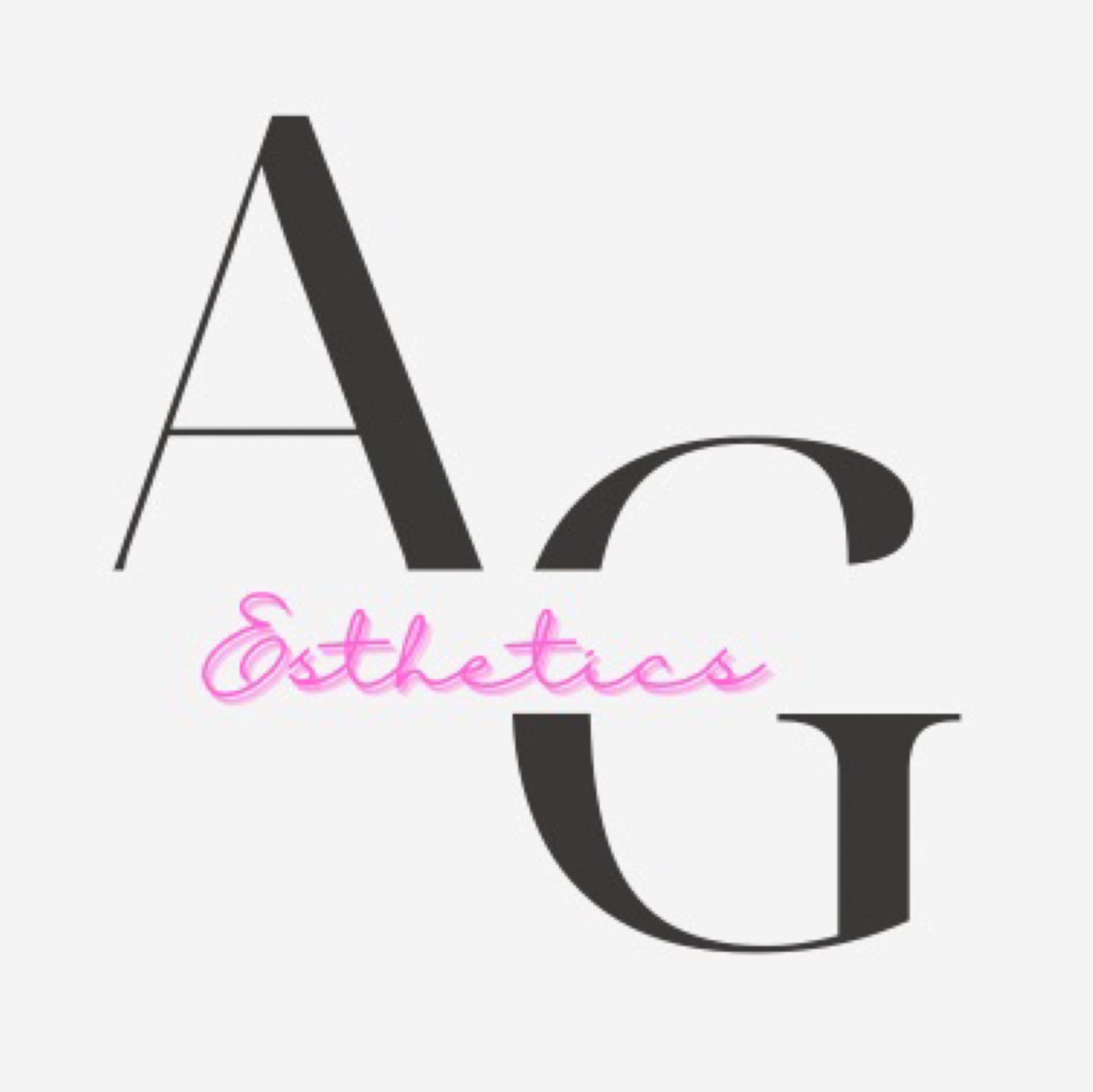AG Esthetics
