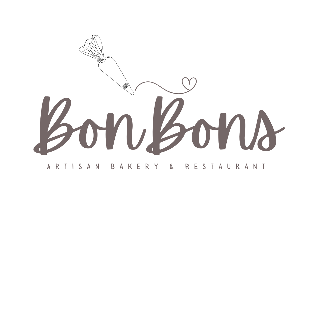 Bon Bons of Cape Girardeau