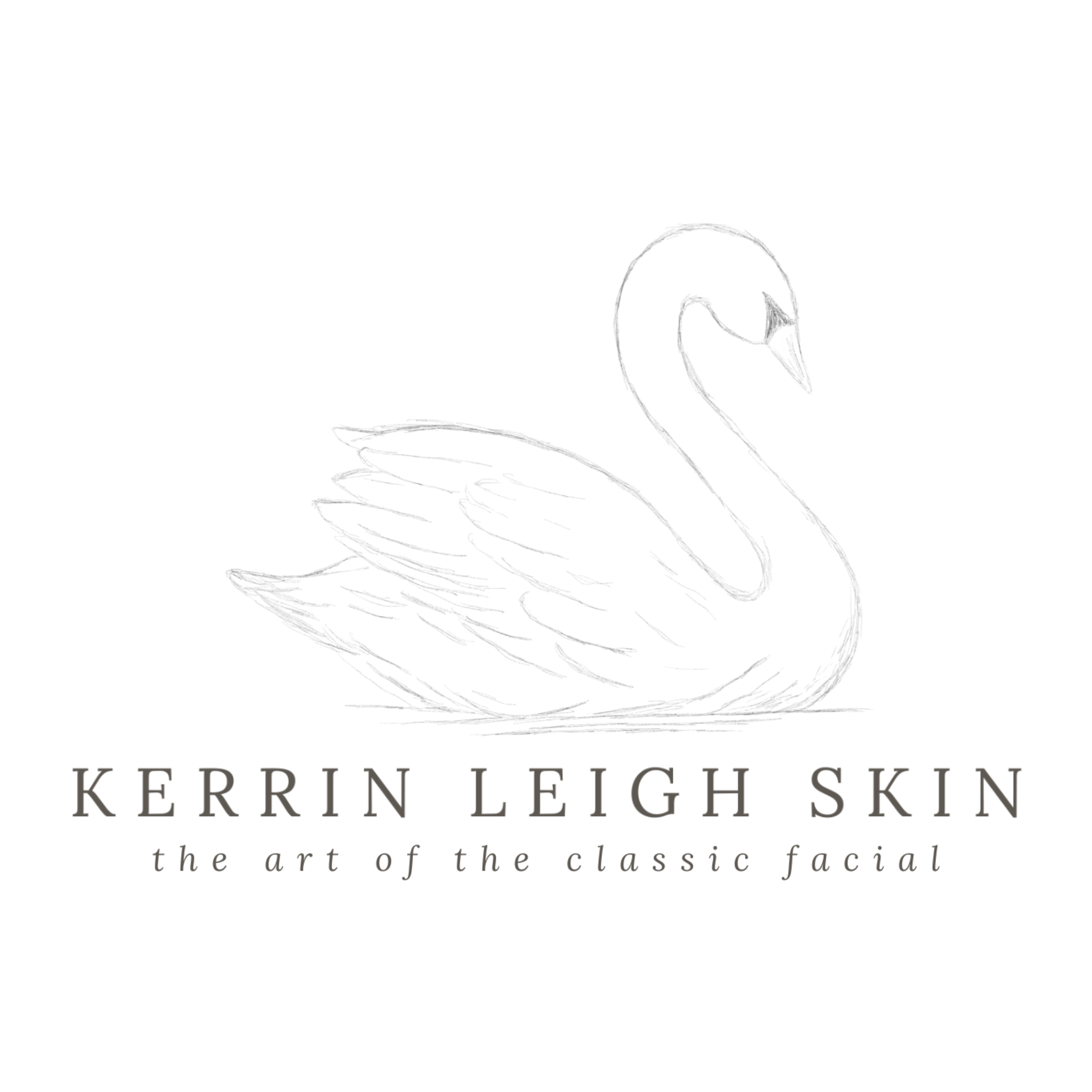 Kerrin Leigh Skin