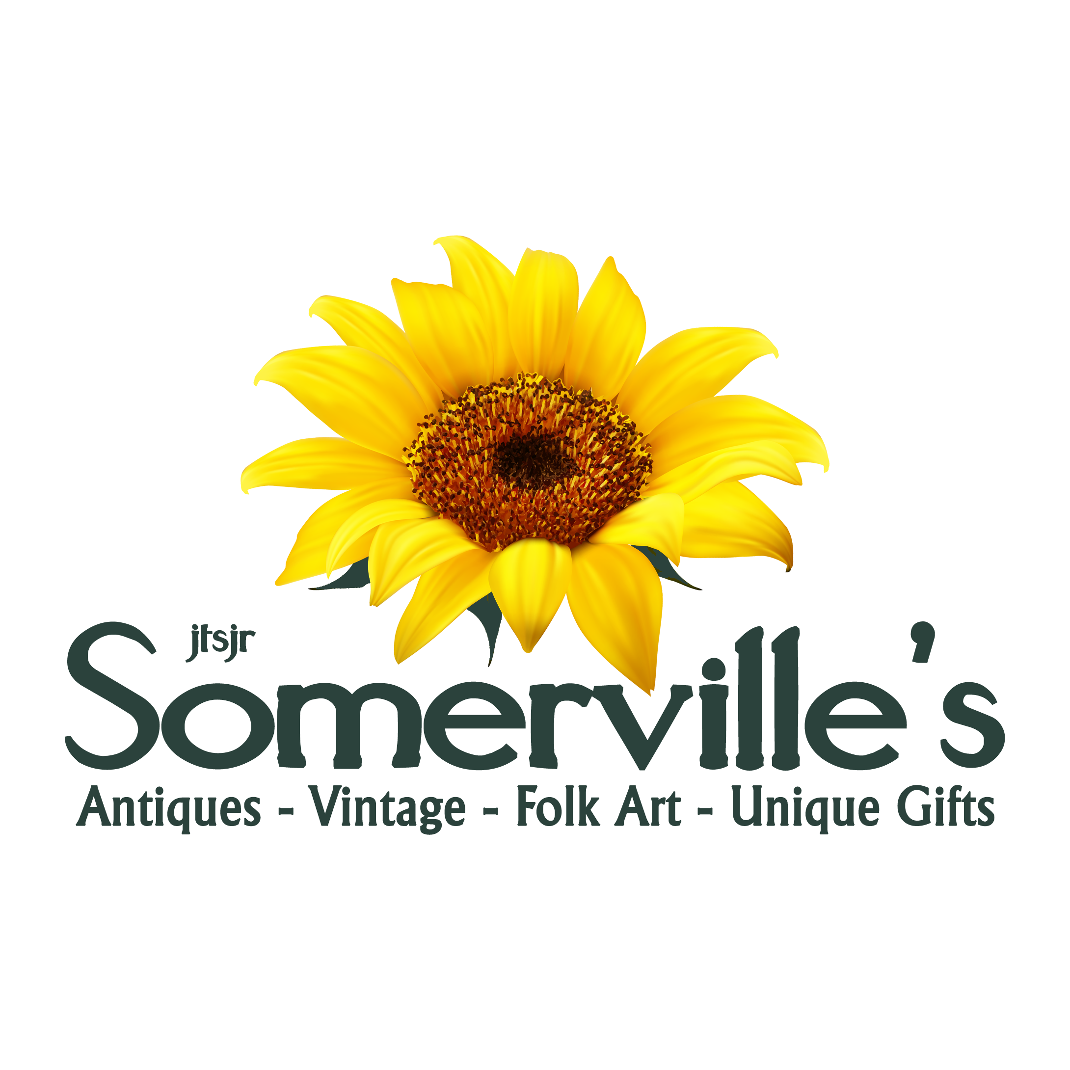 Somerville's
