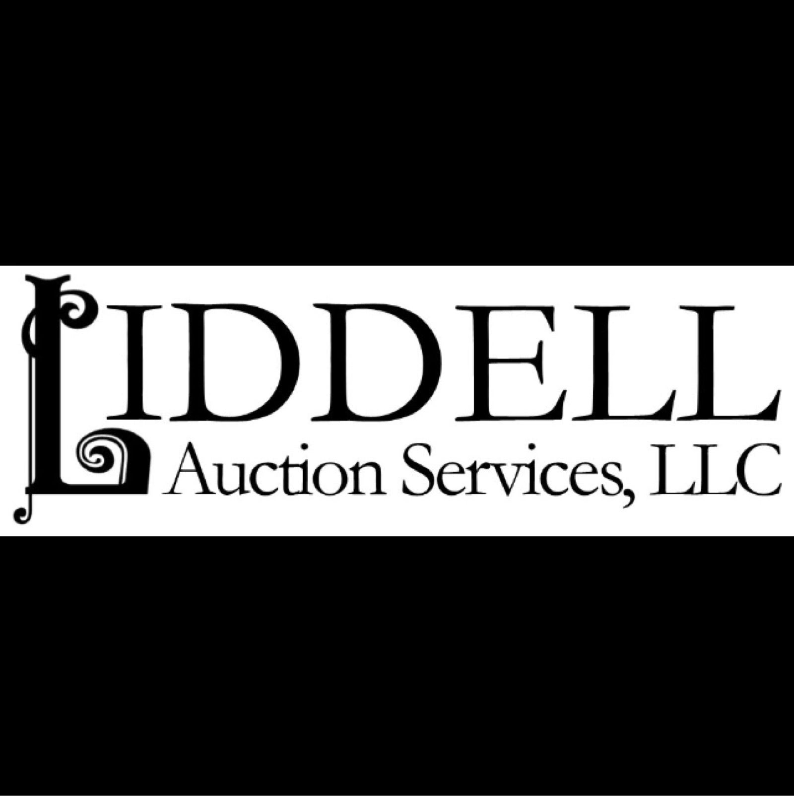Liddell Auction Services, LLC
