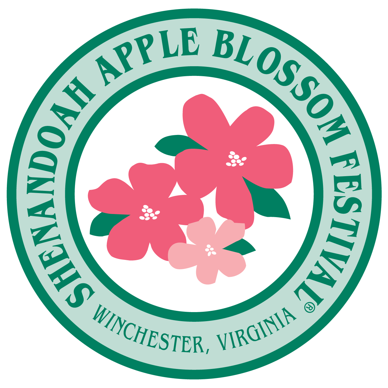 Shenandoah Apple Blossom Festival