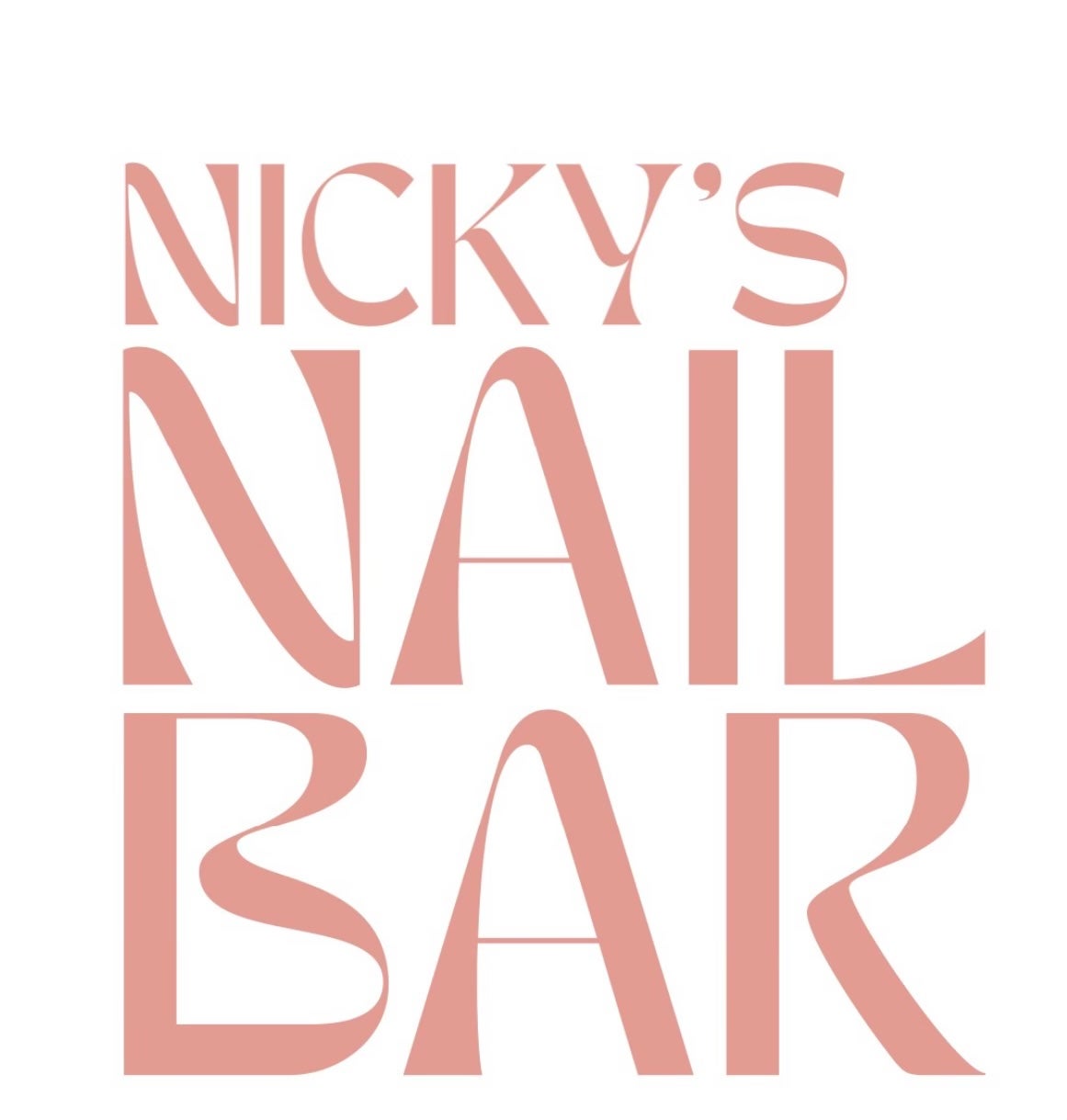 Nicky’s Nail Bar