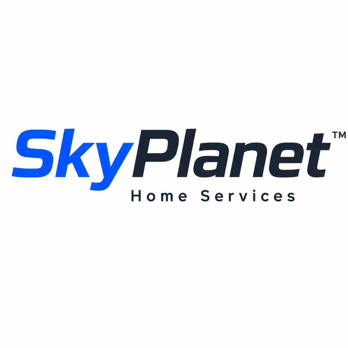 SkyPlanet
