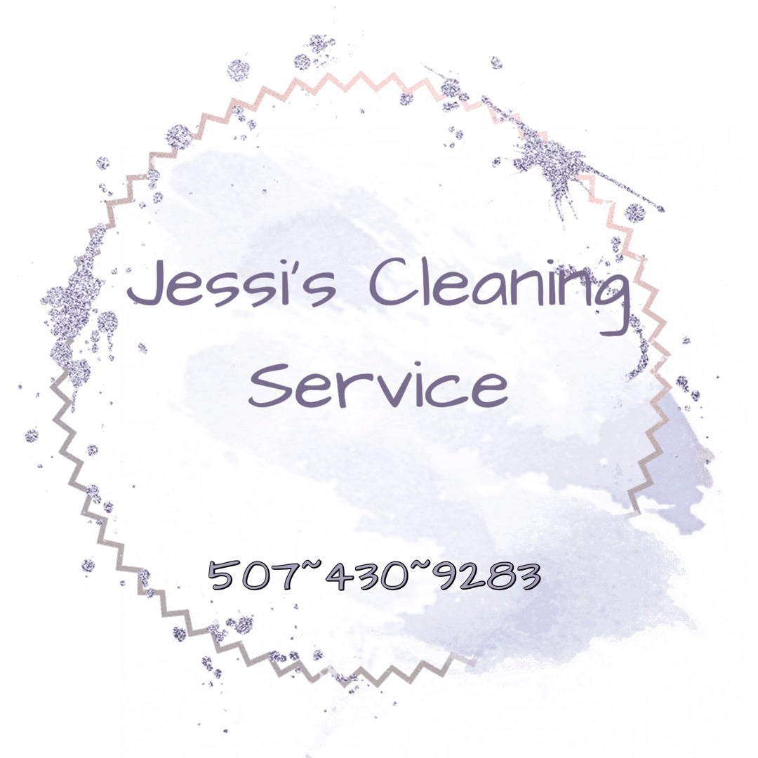 Jessi's Cleaning Service