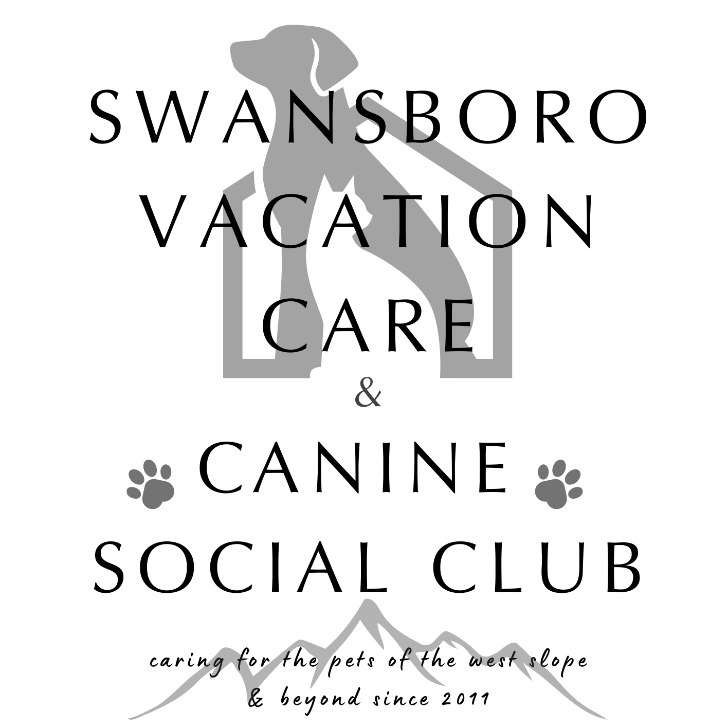 Swansboro Vacation Care