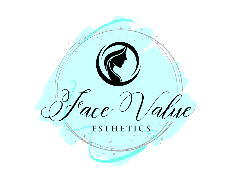 Face Value Esthetics