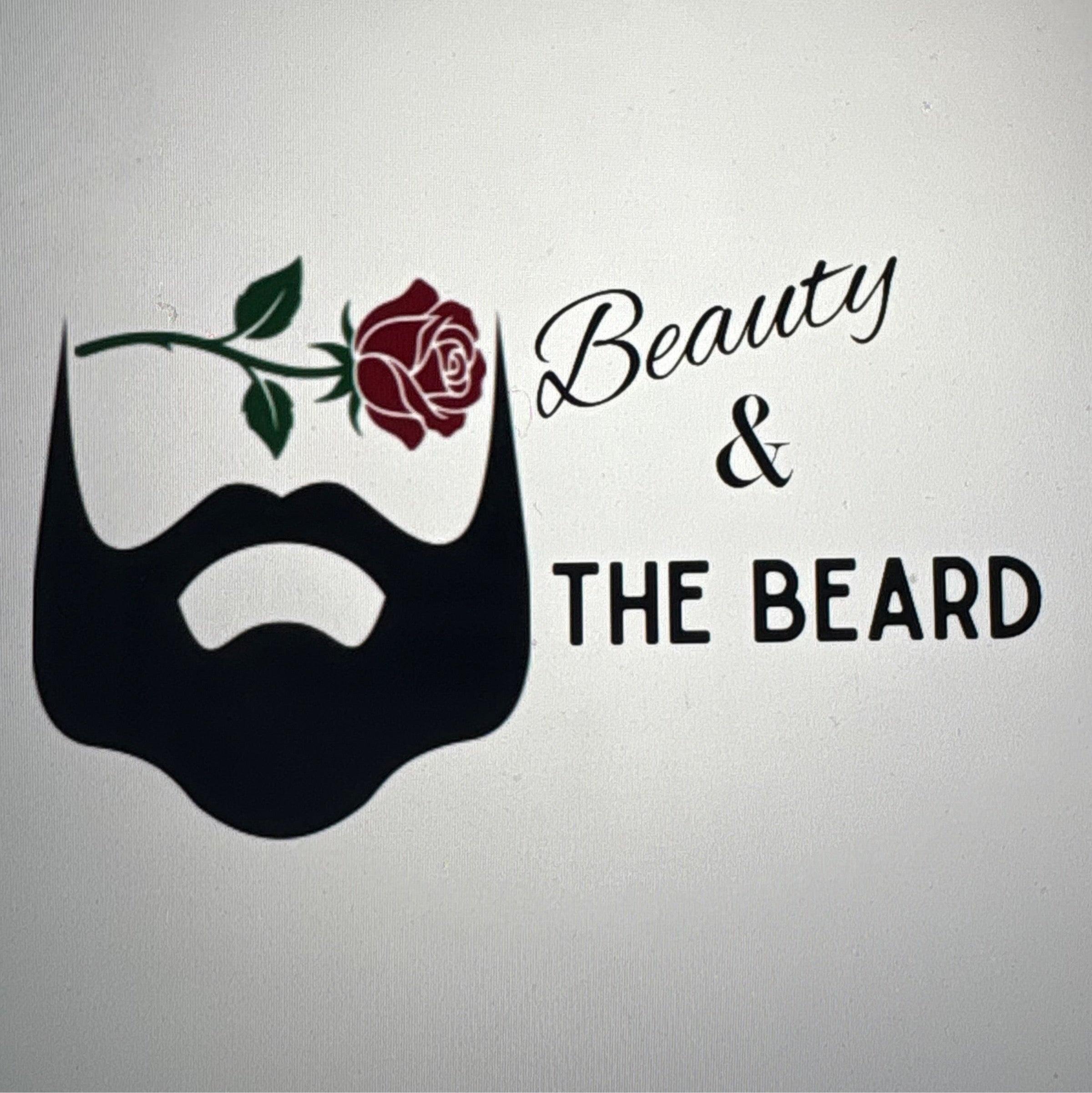 Beauty & The Beard