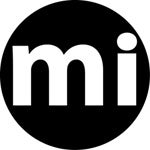 Mirror Images Web Services