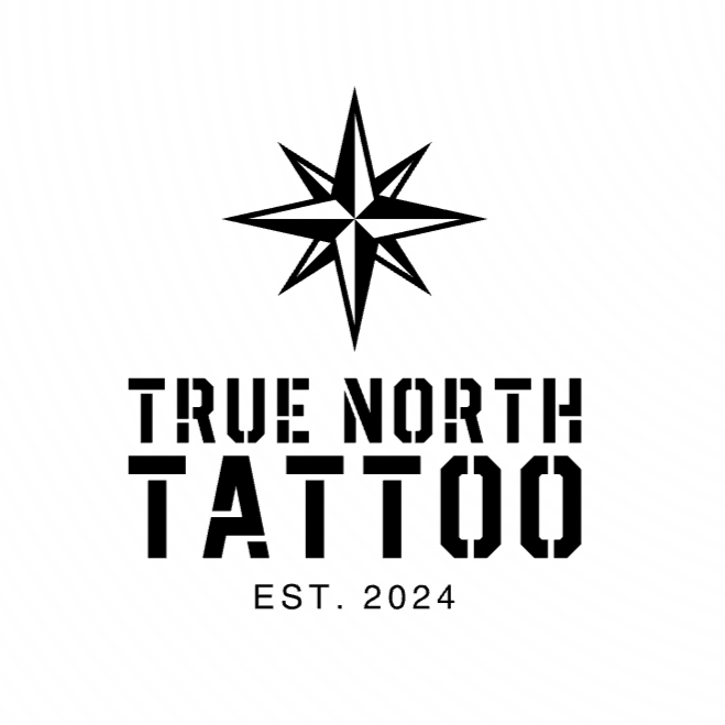 True North Tattoo LLC