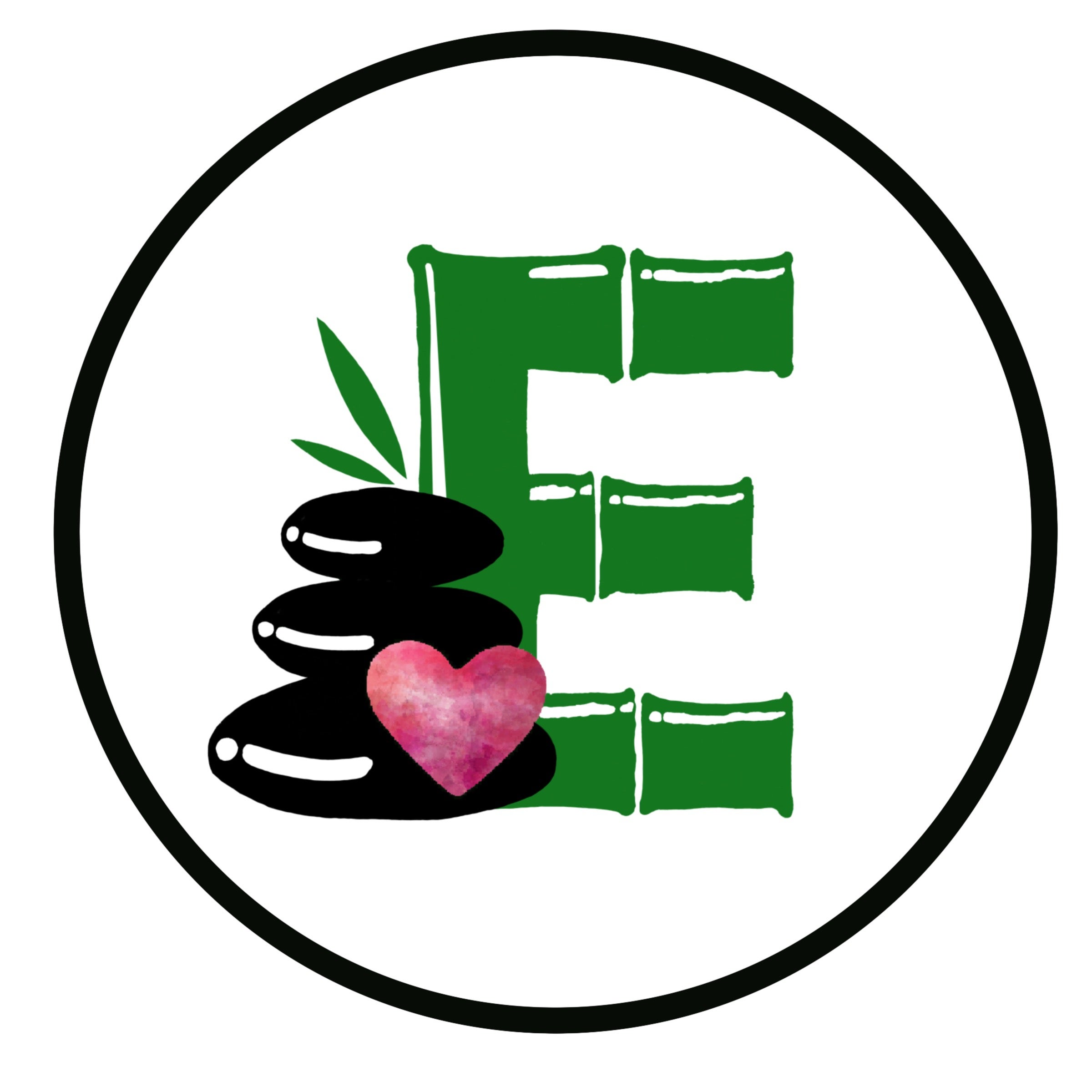 Essential Mobile Massage