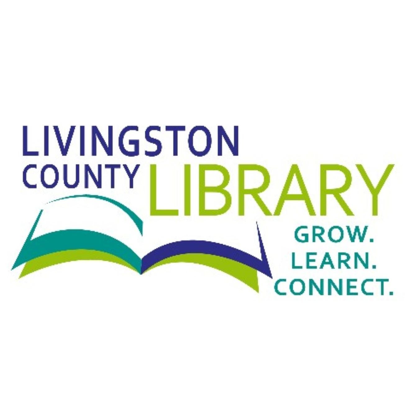 Livingston County Library