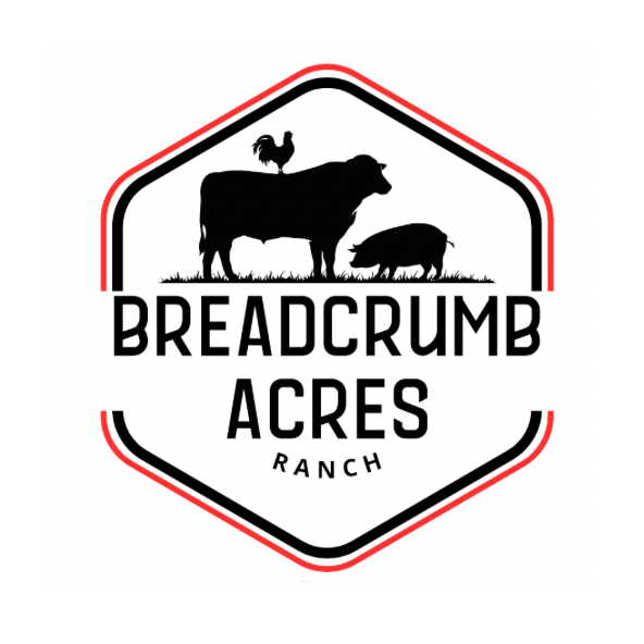 Breadcrumb Acres Ranch