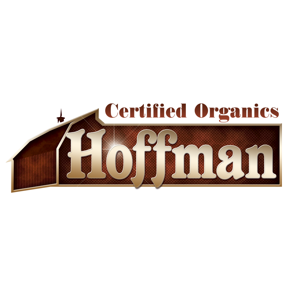 Hoffman Certified Organics